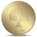 Oliveland