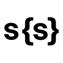 super{set}