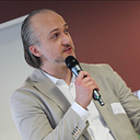 Alex M. Pawlowski