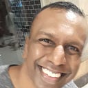 Sammy Naicker