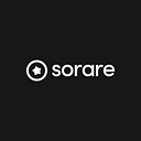 Sorare