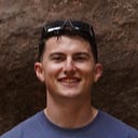 The Carter Racing Problem.. The Carter Racing Problem is a minor… | by ...