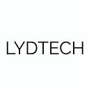 Lydtech Consulting