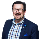 Mike Lawrence