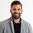 Nick Belsito