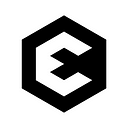 EFFORCE
