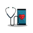 Digital Health Matters