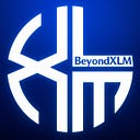 Beyondxlm