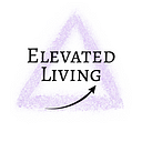 Elevated Living