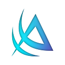 AraFi