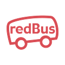 redbus India Blog