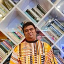 Aditya Sutar