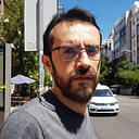 Andres Plazas