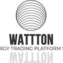 WATTTON