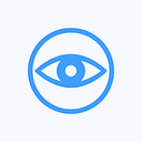 TokenSight