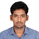 Surender Panchaksharam