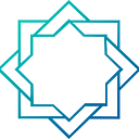 Qintar Crosschain