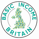 Basic Income Britain