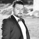 Mohamed Hijazi
