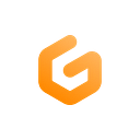 Gitpod