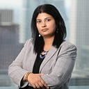 Priya Keshav