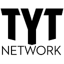 The Young Turks