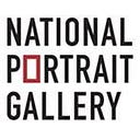 National Portrait Gallery