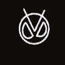 BOFT V