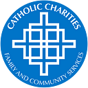 Catholic Charities Family and Community Services