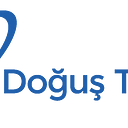 Doğuş Technology