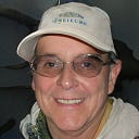 Robert Ferrth