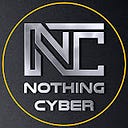 Nothing Cyber [NC]