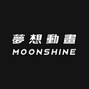 MoonShine Animation