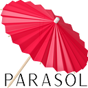 Parasol Publications