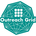 Outreach Grid