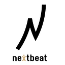 nextbeat-engineering