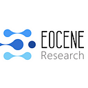 Eocene | Security
