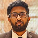 Nimantha Jayawardana