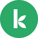 Kiva