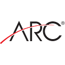 ARC Document Solutions