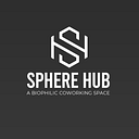 Sphere Hub_official