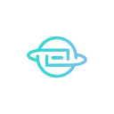 Leios