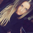 Ina I.