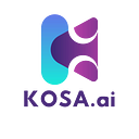 KOSA AI