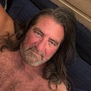 Arthur Keith