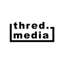 Thred Media