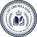 AcademiaOne