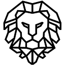 SystemVerilog Built-in Data types: Packed and Unpacked Arrays | by ...