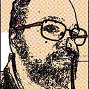 Jack Herlocker