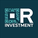 QRINVESTMENT